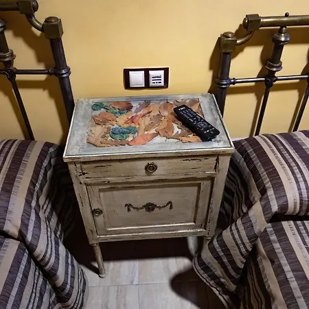 Un Lugar En La Vecilla Dueñas