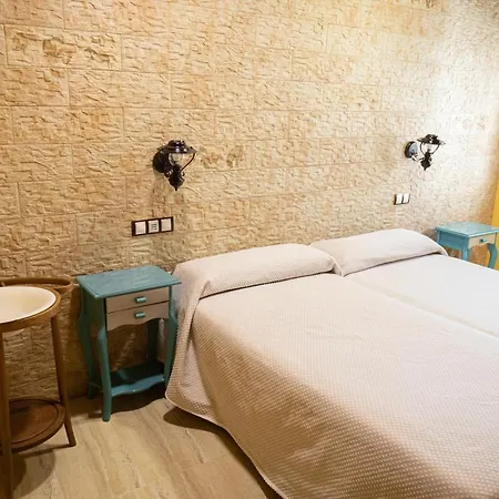 Un Lugar En La Vecilla 2*