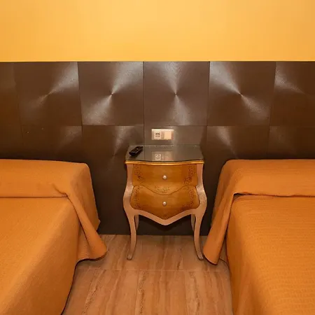 Un Lugar En La Vecilla Dueñas