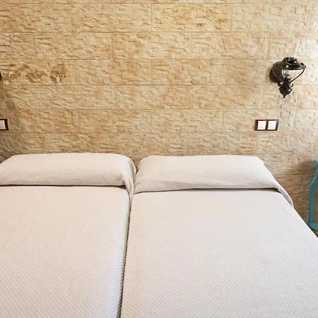 Un Lugar En La Vecilla Dueñas