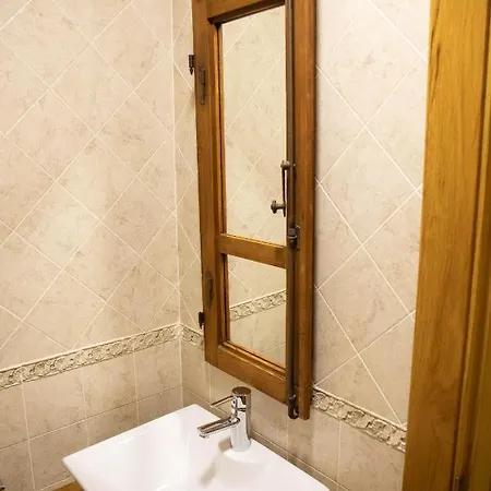 Un Lugar En La Vecilla