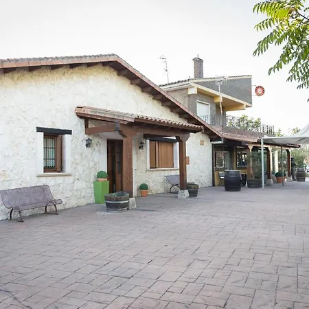 Un Lugar En La Vecilla 2*