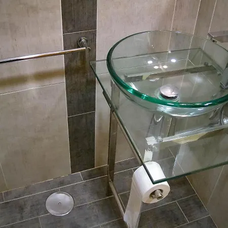 Un Lugar En La Vecilla 2* Dueñas