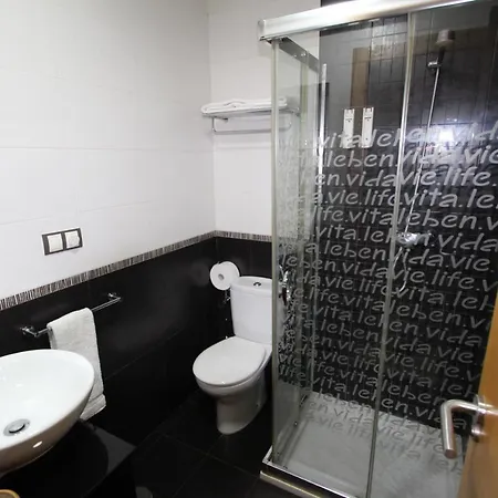 Un Lugar En La Vecilla