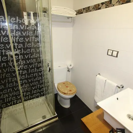 Un Lugar En La Vecilla 2*