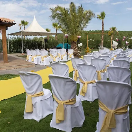 Un Lugar En La Vecilla Hotel Dueñas