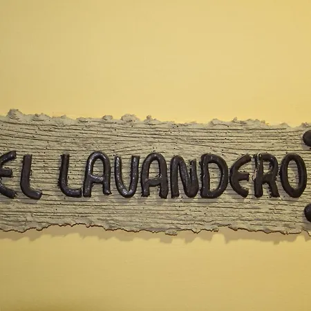 Un Lugar En La Vecilla Duenas