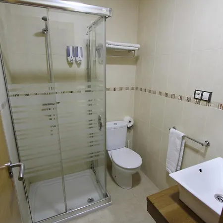 Un Lugar En La Vecilla