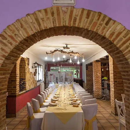 Un Lugar En La Vecilla