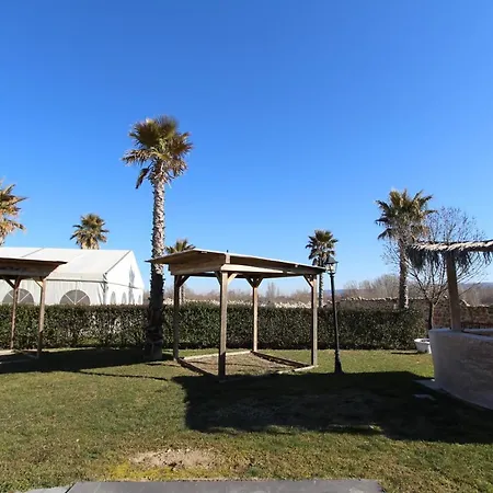 Hotel Un Lugar En La Vecilla 2*