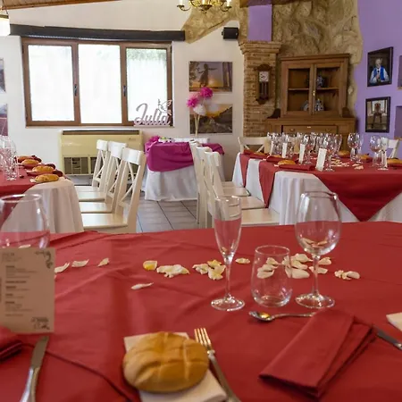 Un Lugar En La Vecilla 2* Dueñas