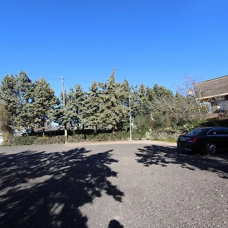 Un Lugar En La Vecilla Duenas