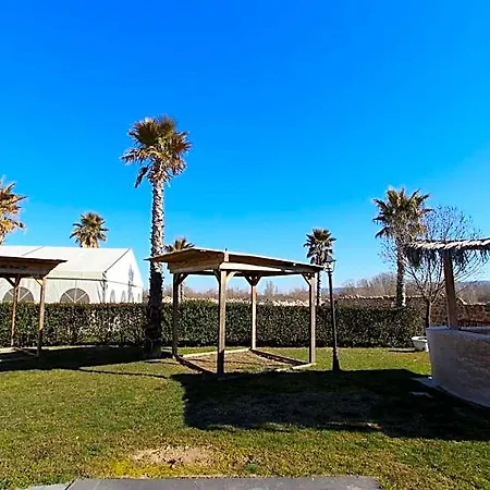 Un Lugar En La Vecilla Hotel Dueñas