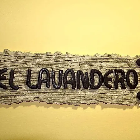 Un Lugar En La Vecilla Hotel Dueñas