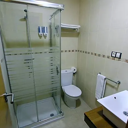 Un Lugar En La Vecilla Dueñas