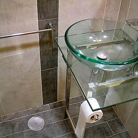 Un Lugar En La Vecilla Dueñas