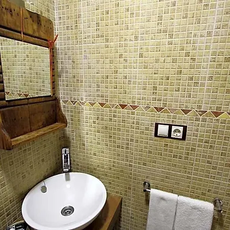 Un Lugar En La Vecilla 2*