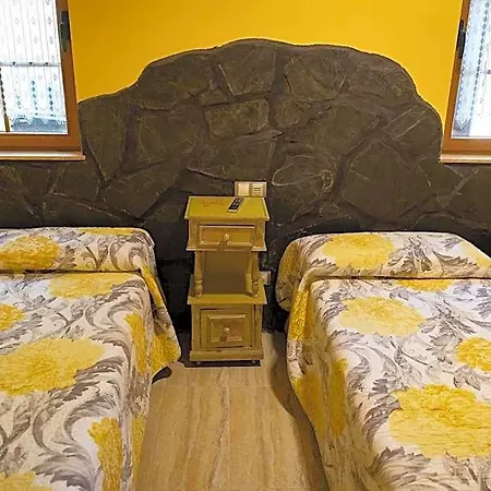 Un Lugar En La Vecilla 2*