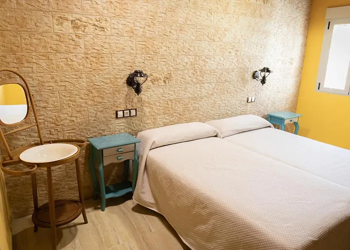 Un Lugar En La Vecilla 2*