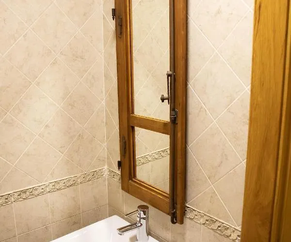 Un Lugar En La Vecilla