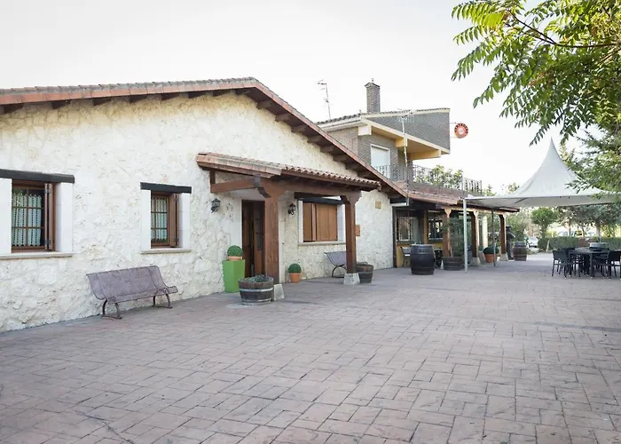 Un Lugar En La Vecilla 2*