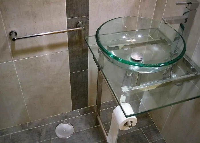 Un Lugar En La Vecilla 2* Duenas