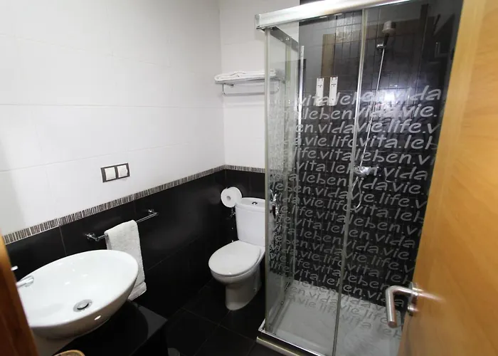 Un Lugar En La Vecilla