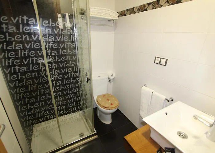 Un Lugar En La Vecilla 2*