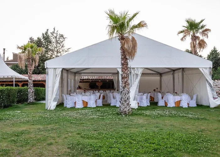 Un Lugar En La Vecilla 2*