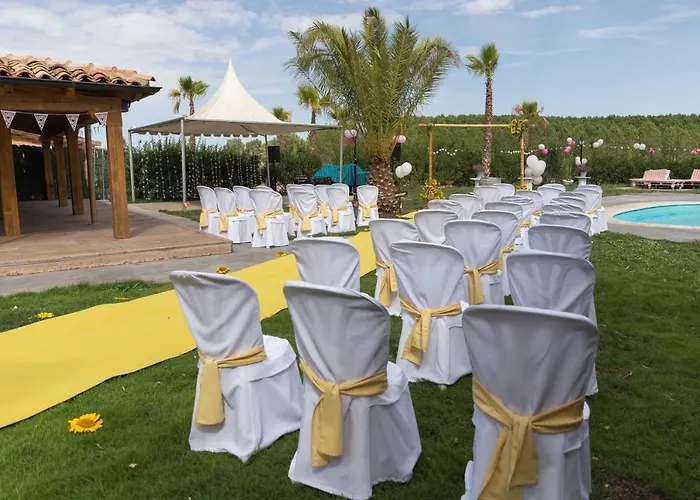 Un Lugar En La Vecilla Hotel Duenas