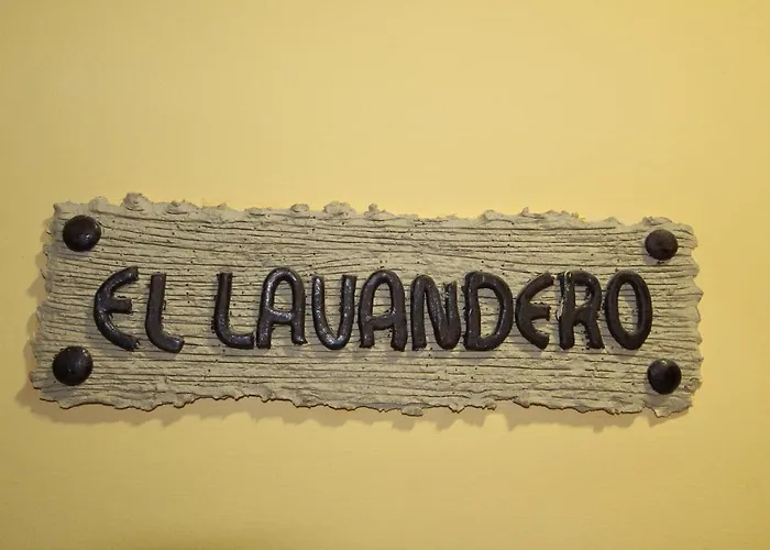 Un Lugar En La Vecilla Duenas