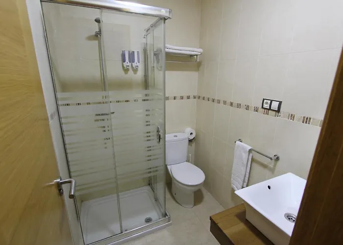 Un Lugar En La Vecilla