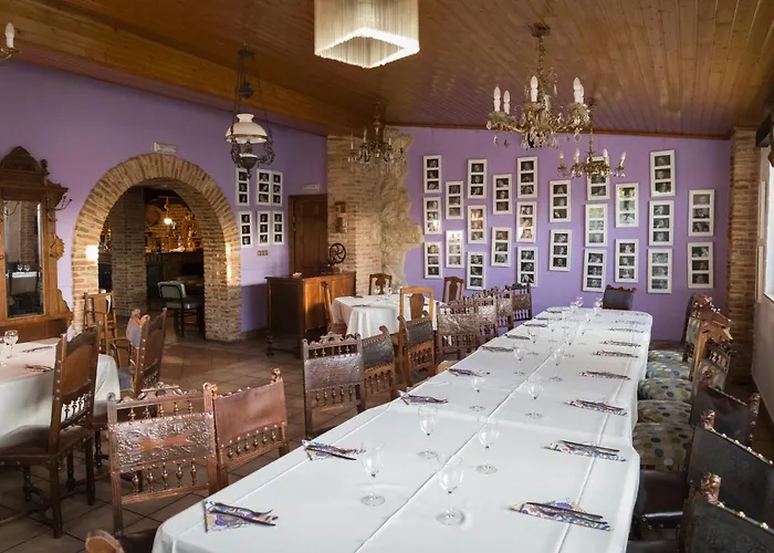 Un Lugar En La Vecilla 2*