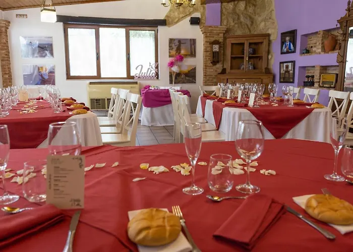 Un Lugar En La Vecilla 2* Duenas