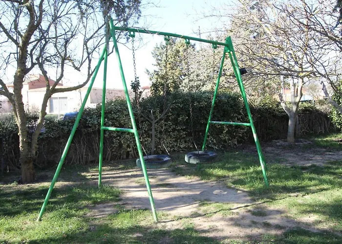 Hotel Un Lugar En La Vecilla