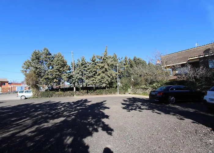 Un Lugar En La Vecilla Duenas