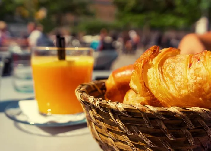 Un Lugar En La Vecilla Duenas